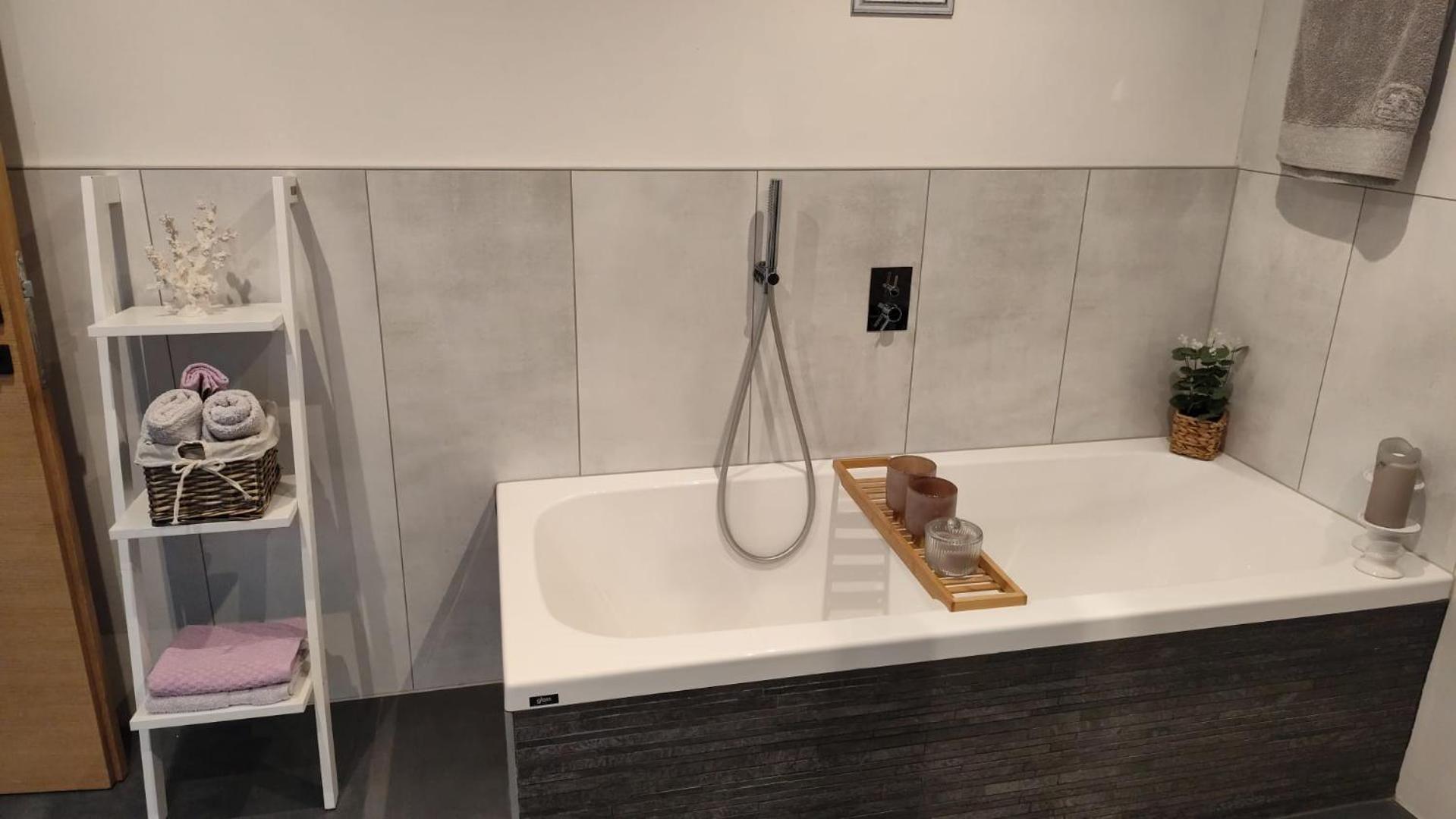 Janas Bolzano Mountain Apartment Тезимо Экстерьер фото
