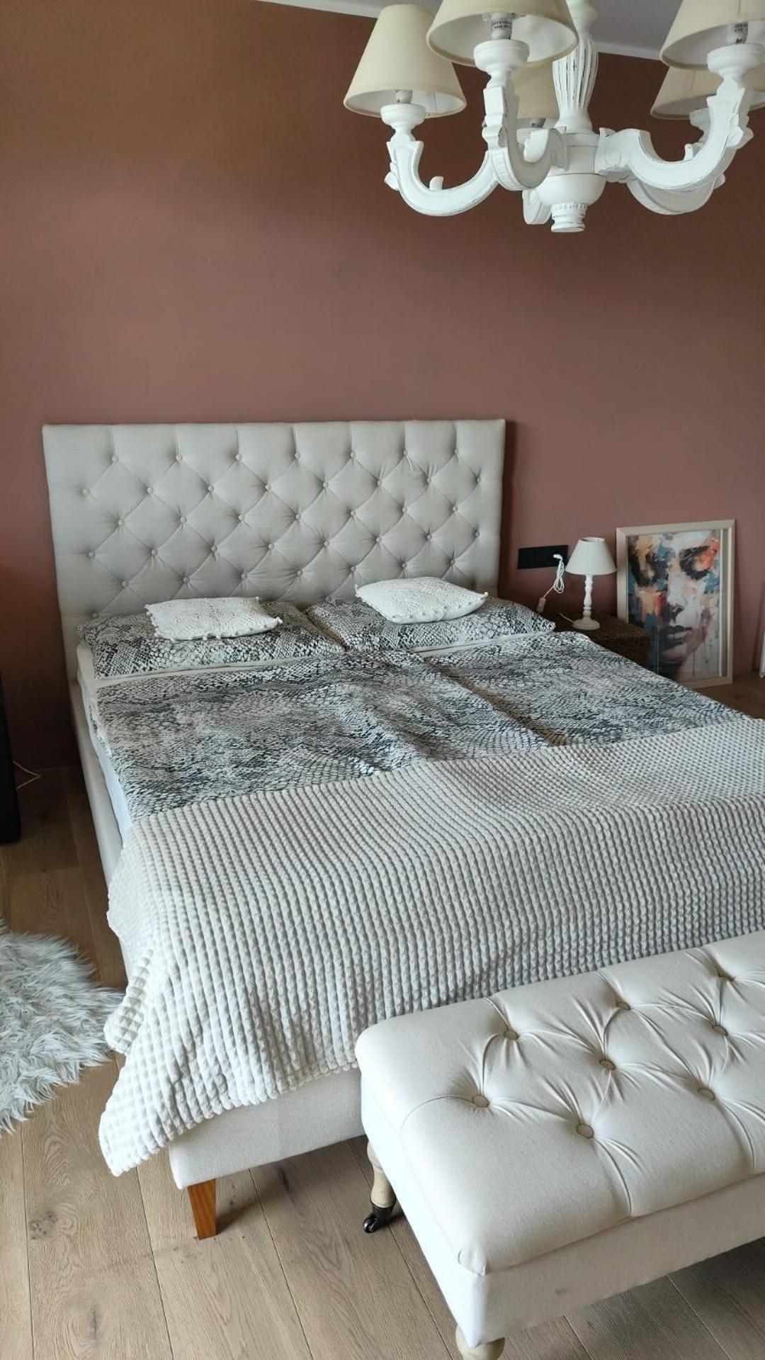 Janas Bolzano Mountain Apartment Тезимо Экстерьер фото