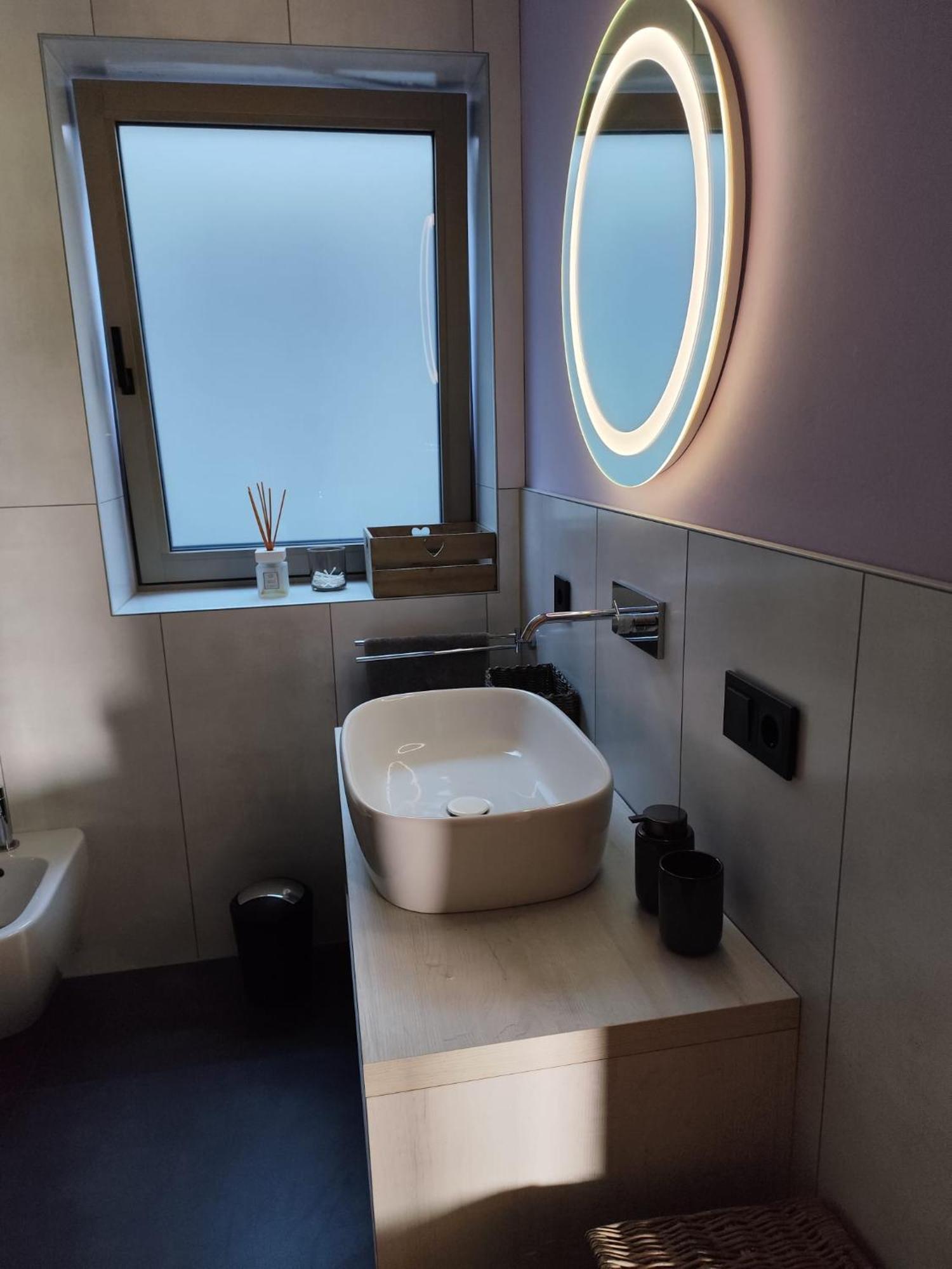 Janas Bolzano Mountain Apartment Тезимо Экстерьер фото