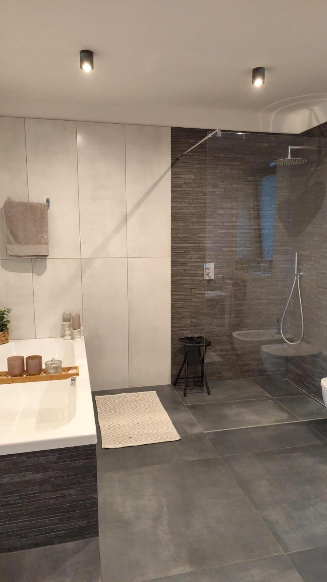 Janas Bolzano Mountain Apartment Тезимо Экстерьер фото