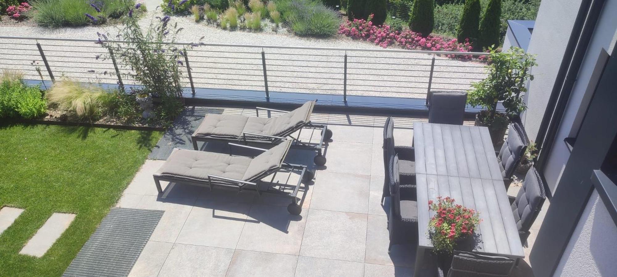 Janas Bolzano Mountain Apartment Тезимо Экстерьер фото